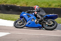 enduro-digital-images;event-digital-images;eventdigitalimages;lydden-hill;lydden-no-limits-trackday;lydden-photographs;lydden-trackday-photographs;no-limits-trackdays;peter-wileman-photography;racing-digital-images;trackday-digital-images;trackday-photos